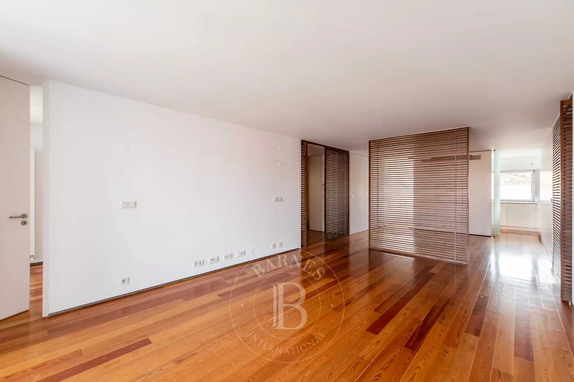 Condominium in Sete Rios, Lisboa 12629983