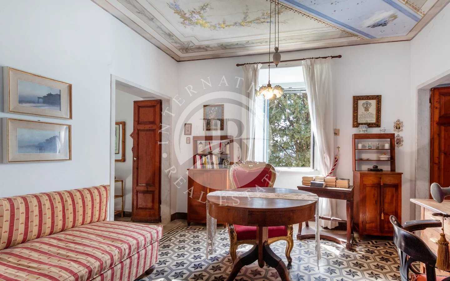 Casa nel Sarzana, La Spezia 12630089