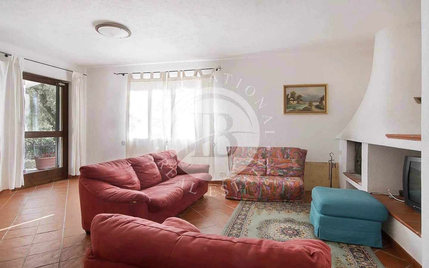 Hus i Andora, Savona 12630102