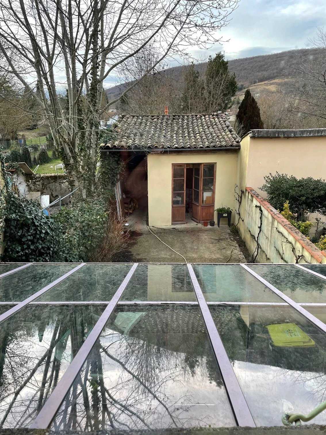 Talo sisään Lavelanet, Ariège 12630184
