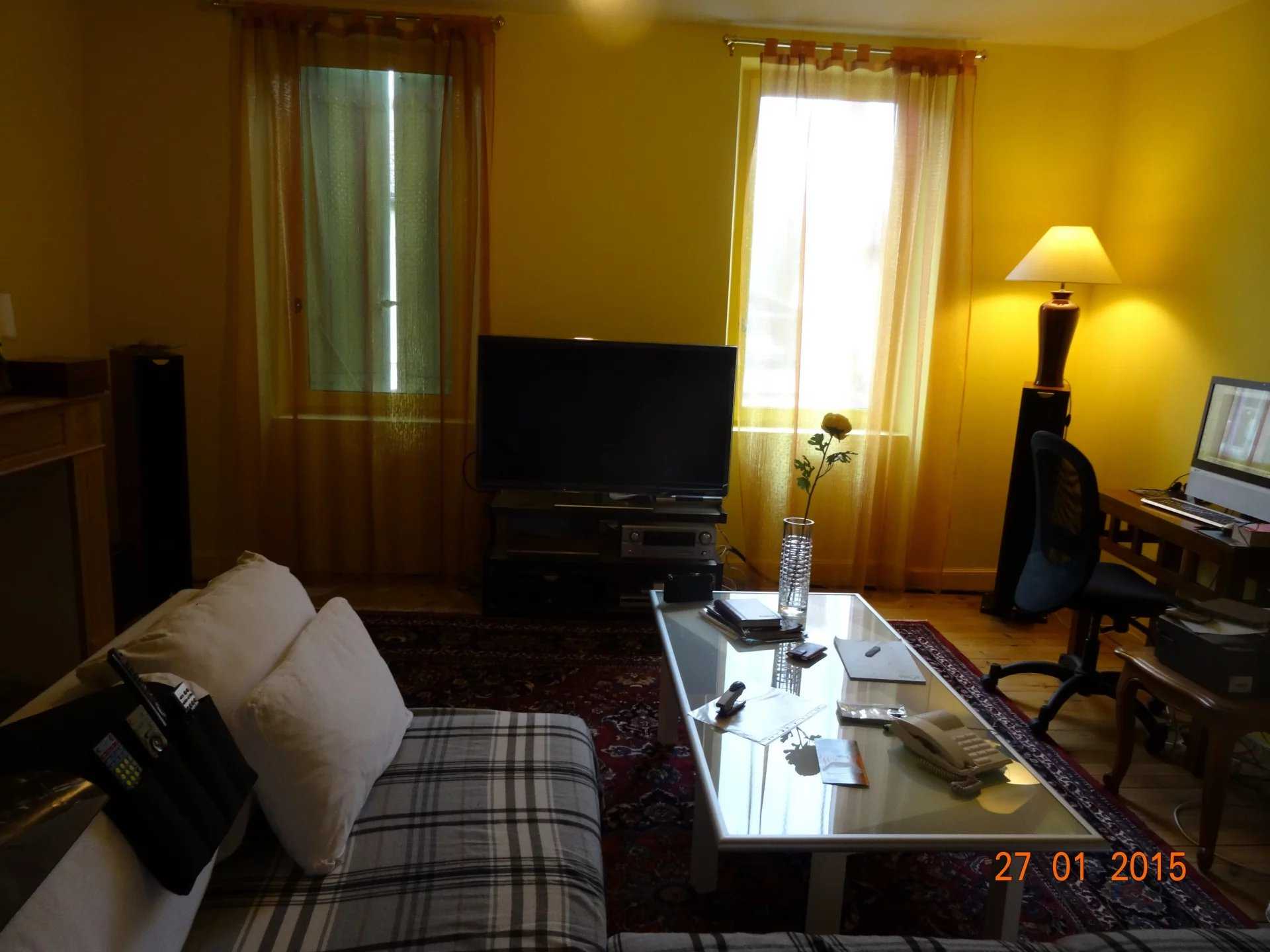 Talo sisään Lavelanet, Ariège 12630184
