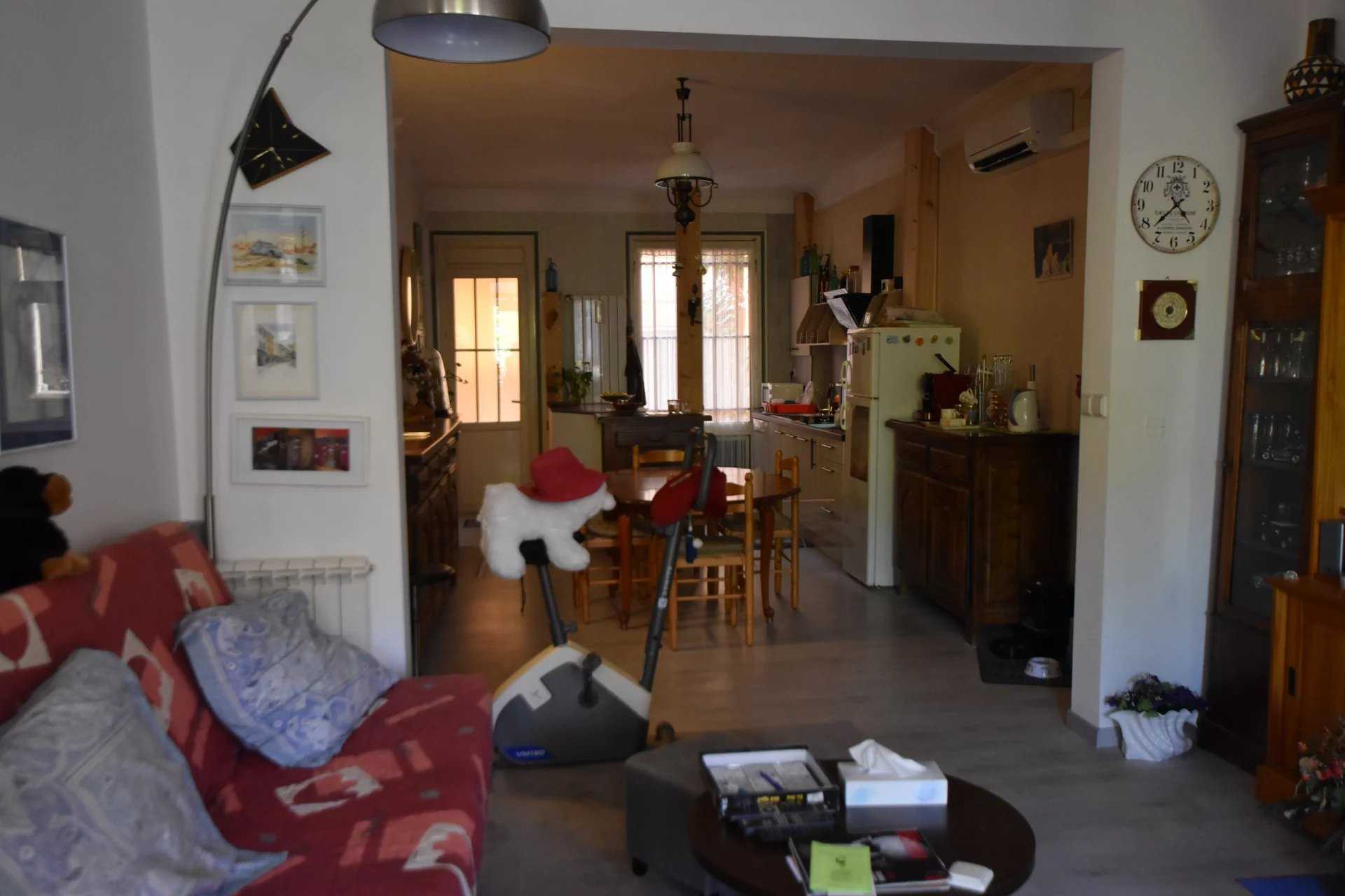 Talo sisään Mirepoix, Ariège 12630203