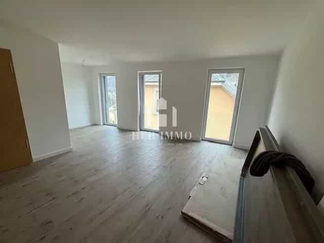 公寓 在 梅爾, 盧森堡 12630297