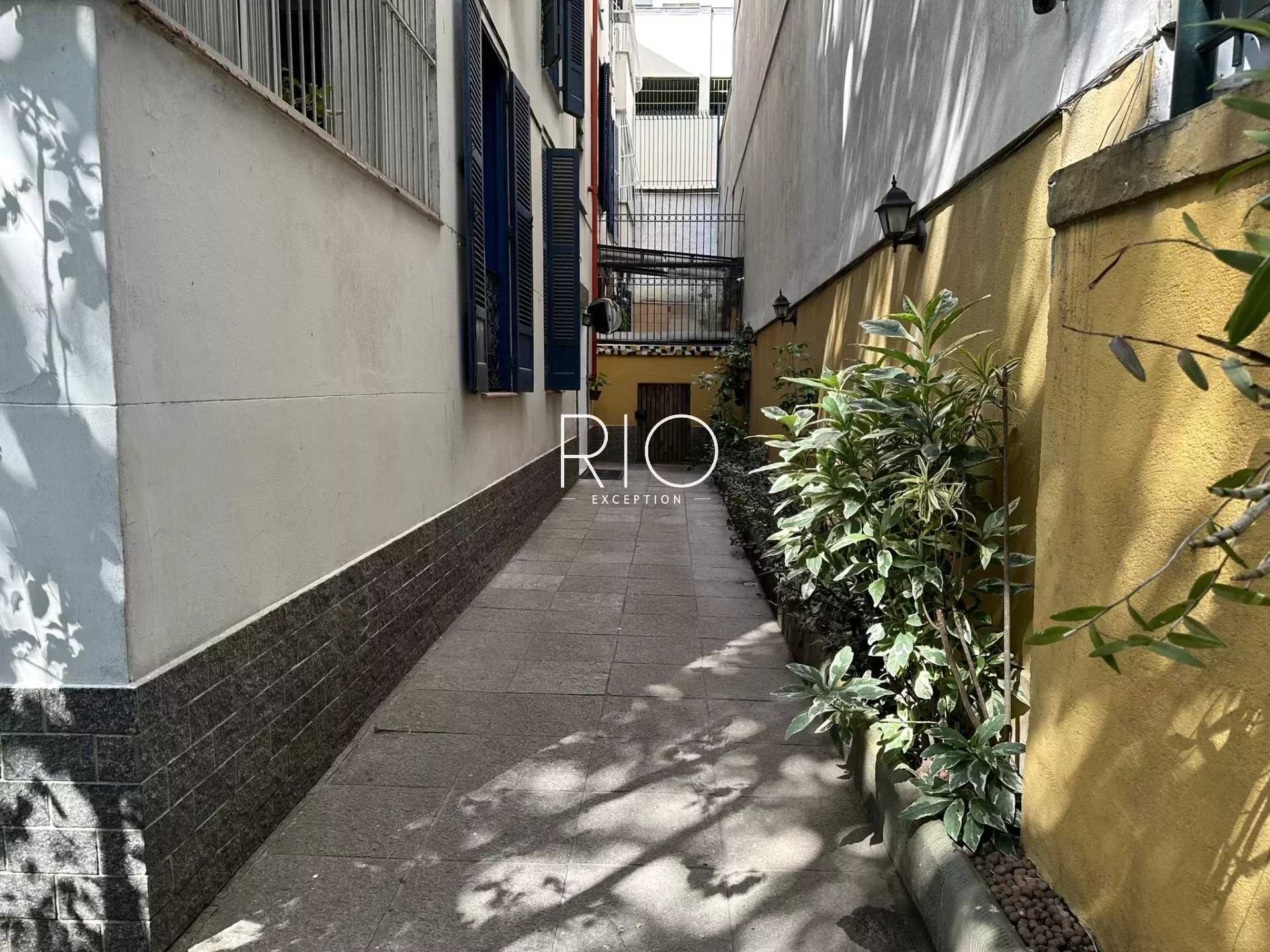 Condominium in Saude, Rio de Janeiro 12630337