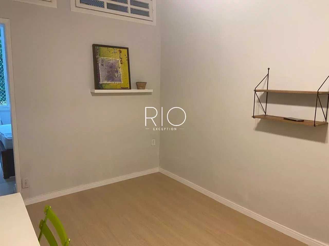 Condominium in Saude, Rio de Janeiro 12630339