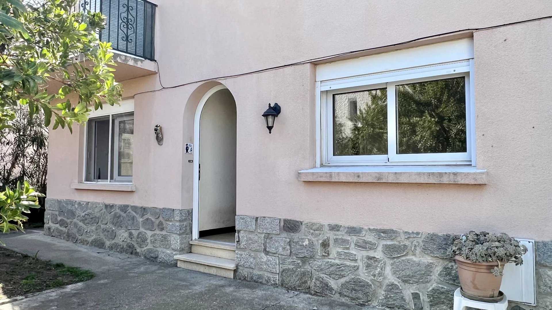 House in Ceret, Occitanie 12630369