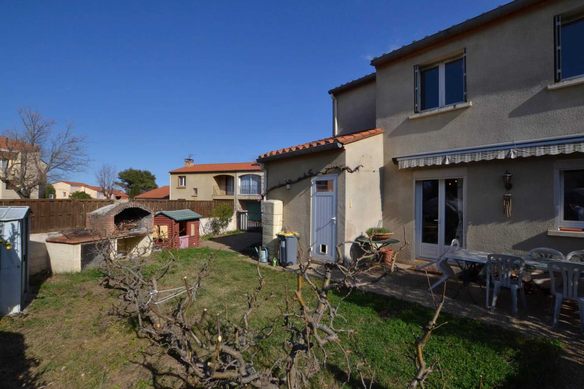 House in Ceret, Occitanie 12630379