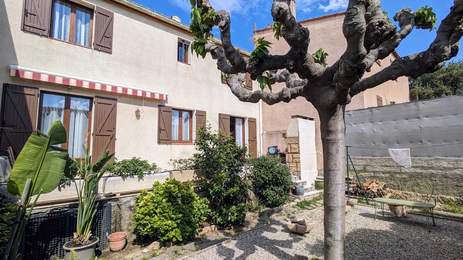 Huis in Pollestres, Occitanië 12630382