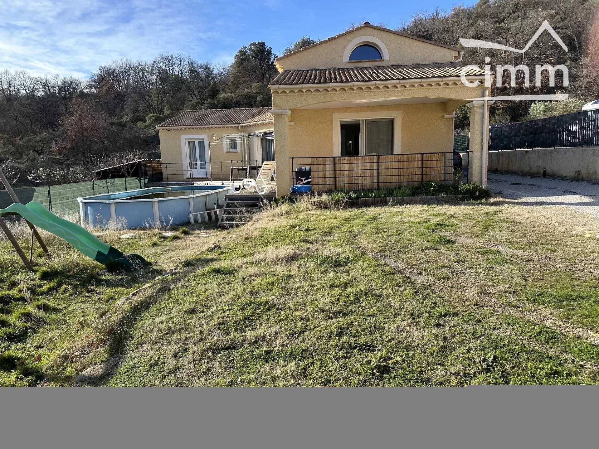 House in Malijai, Provence-Alpes-Cote d'Azur 12630810