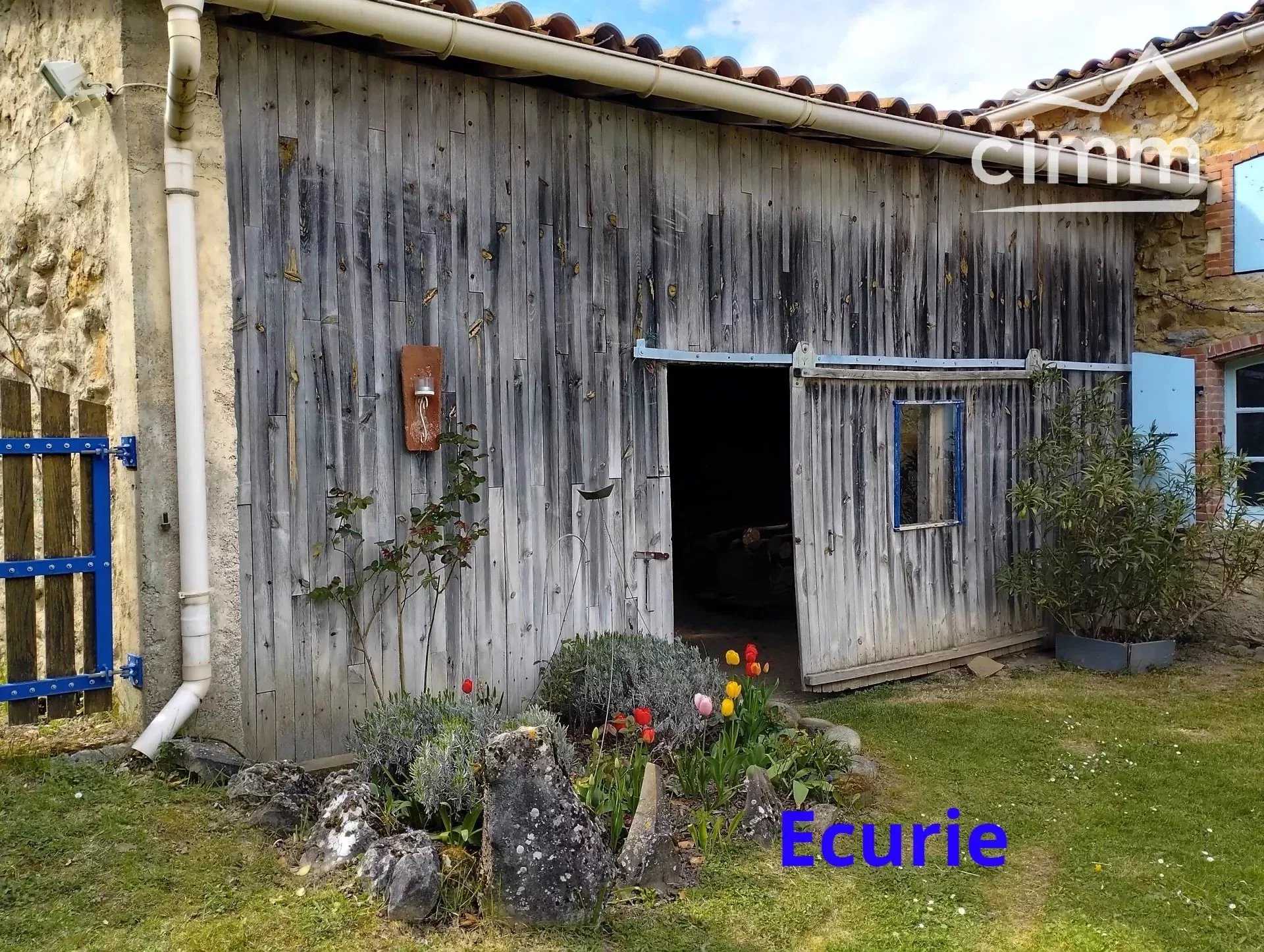 жилой дом в Quillan, Aude 12630818