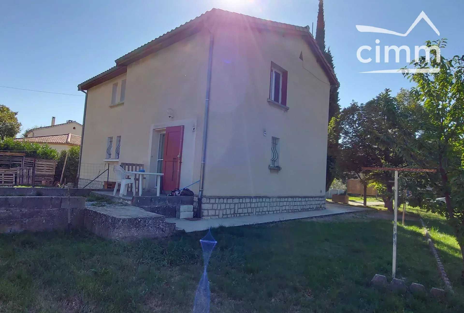 Rumah di Malija, Provence-Alpes-Cote d'Azur 12630823