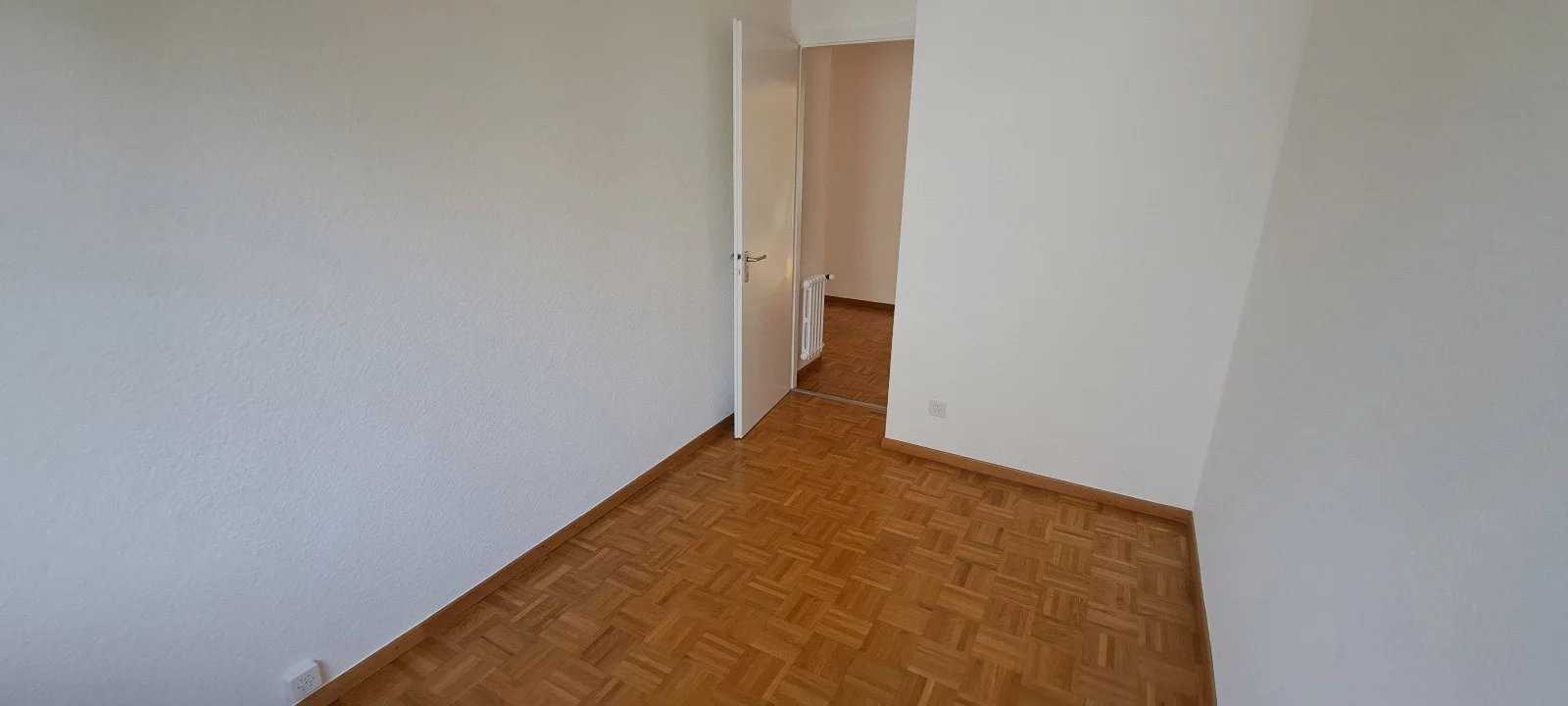 Квартира в Шатлен, Geneve 12630963