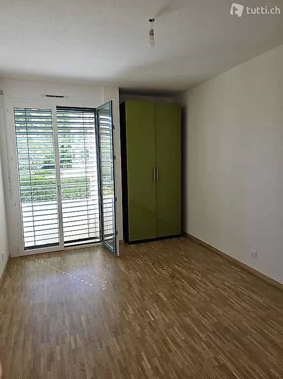 Квартира в Шатлен, Geneve 12630975