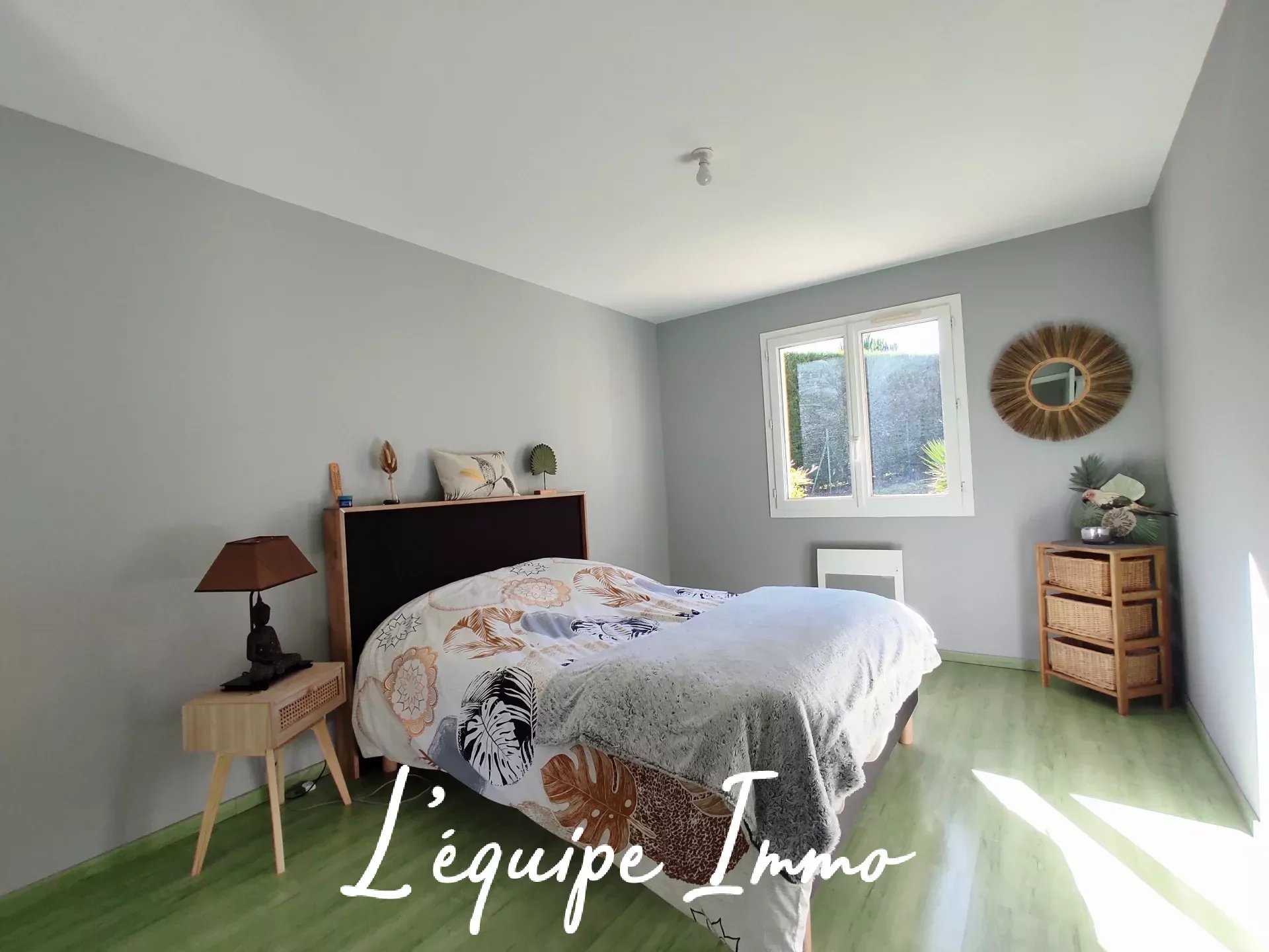 Talo sisään Lévignac, Haute-Garonne 12631167