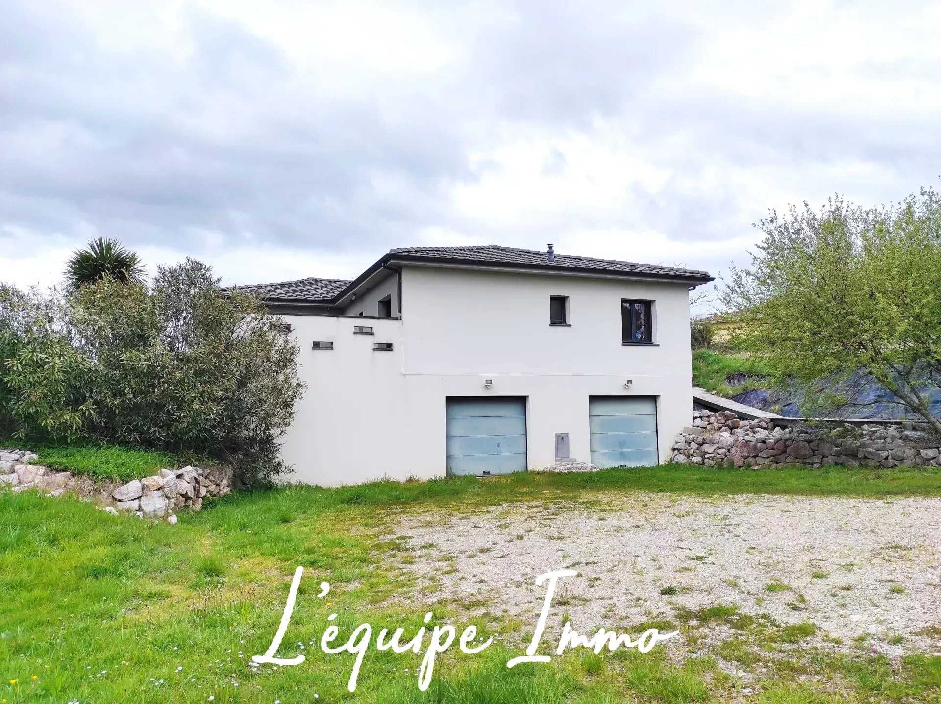 σπίτι σε Cadours, Occitanie 12631169