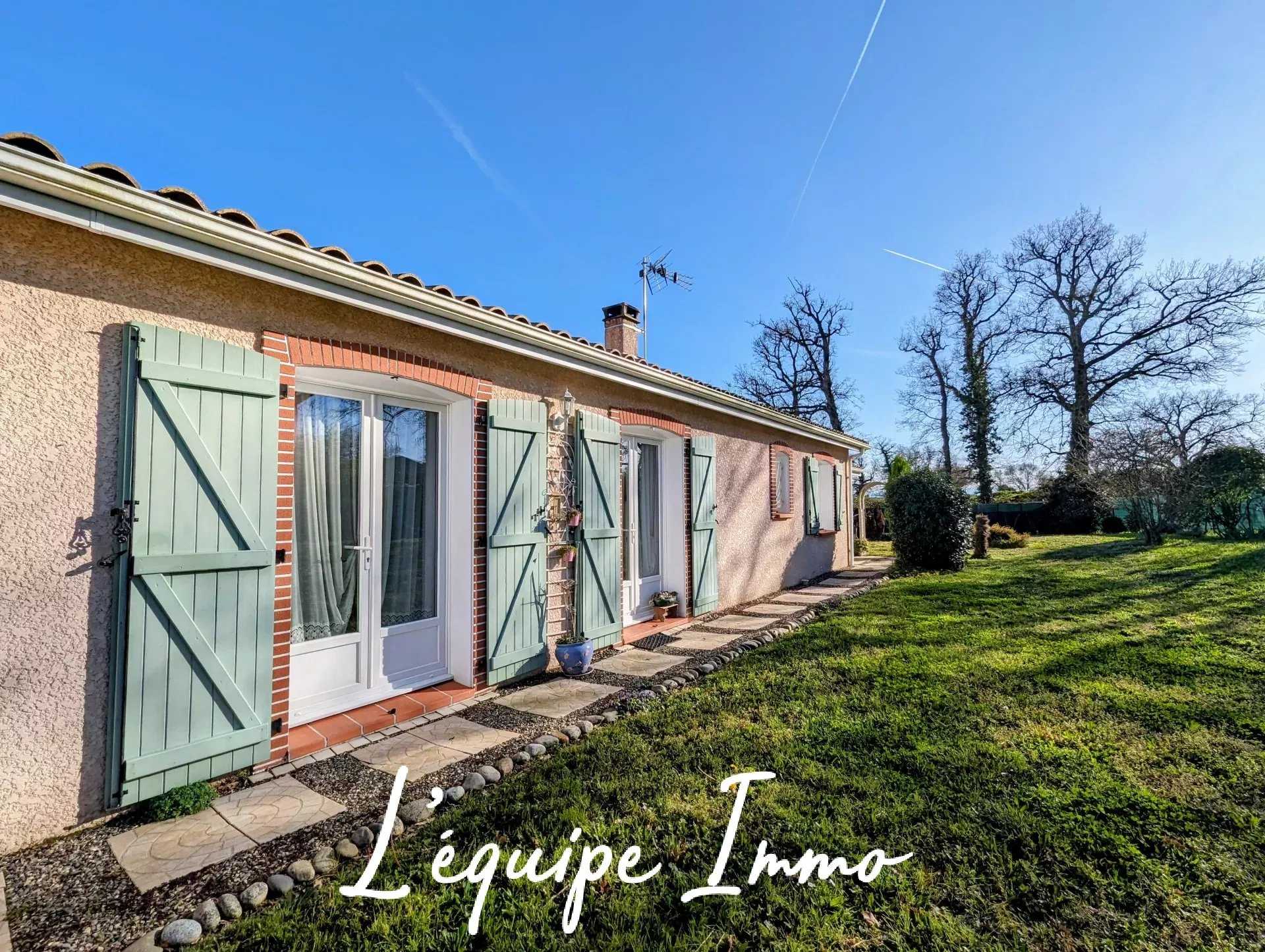 House in Samatan, Occitanie 12631179