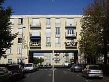 Condominium dans Visites, Centre-Val de Loire 12631183