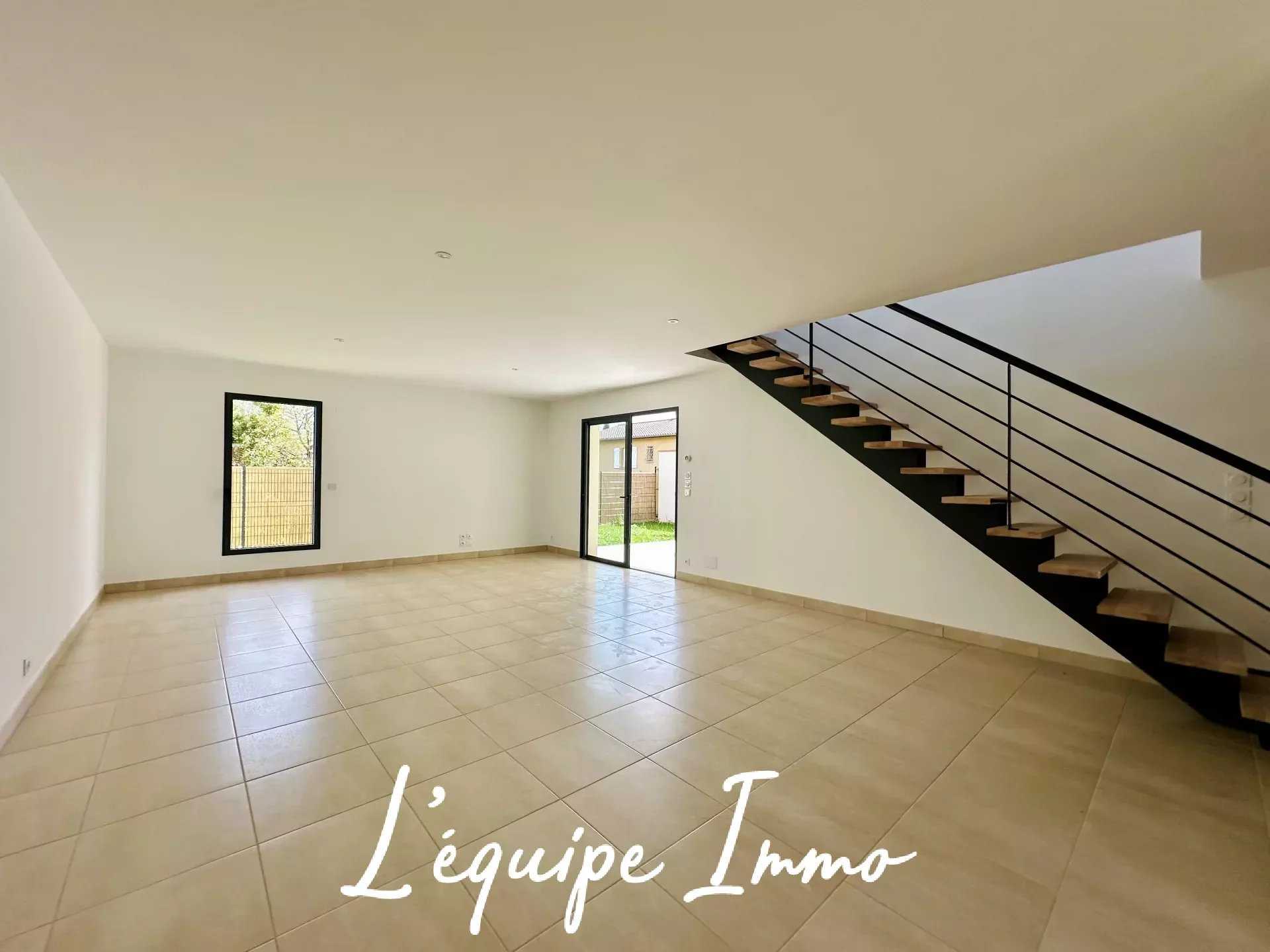 σπίτι σε L'Isle-Jourdain, Occitanie 12631195