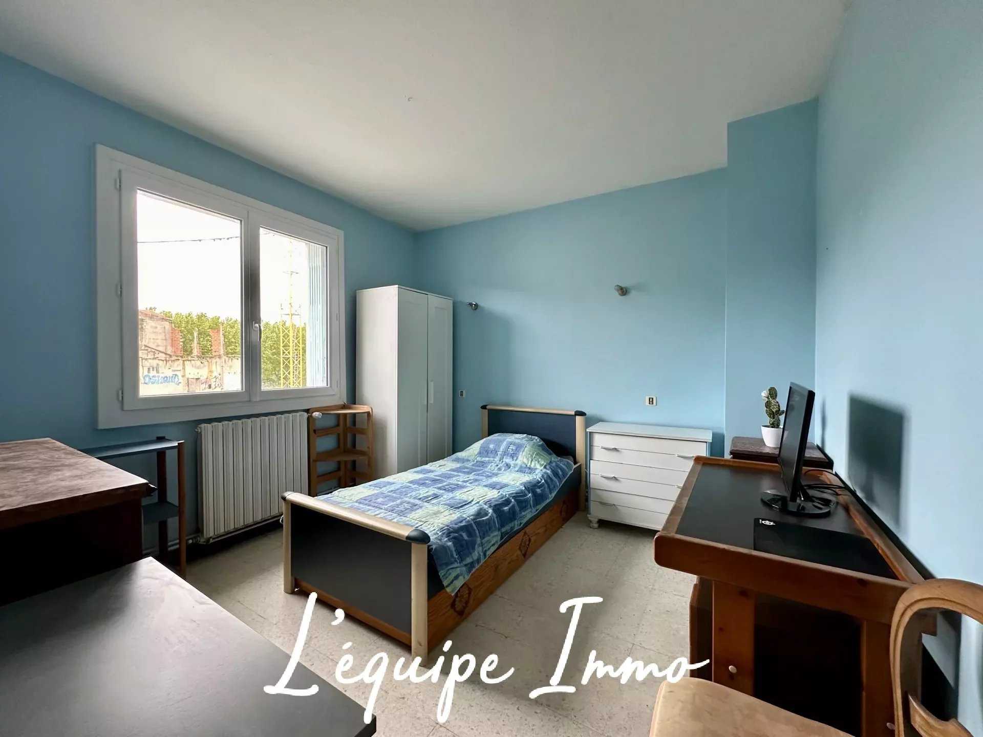 σπίτι σε L'Isle-Jourdain, Occitanie 12631233