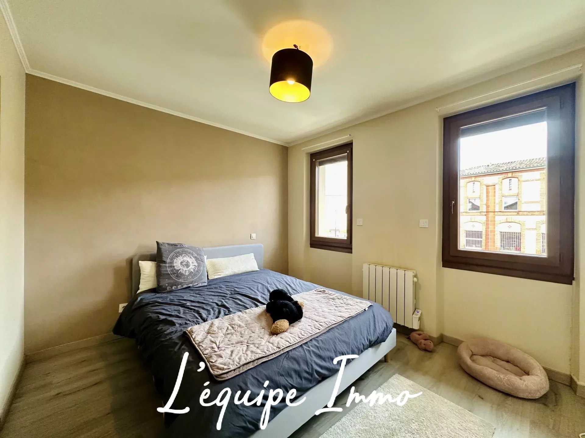 Huis in Saint-Lys, Occitanie 12631240