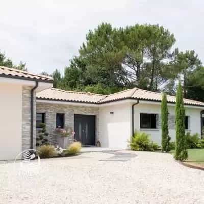Huis in Muret, Occitanie 12631411