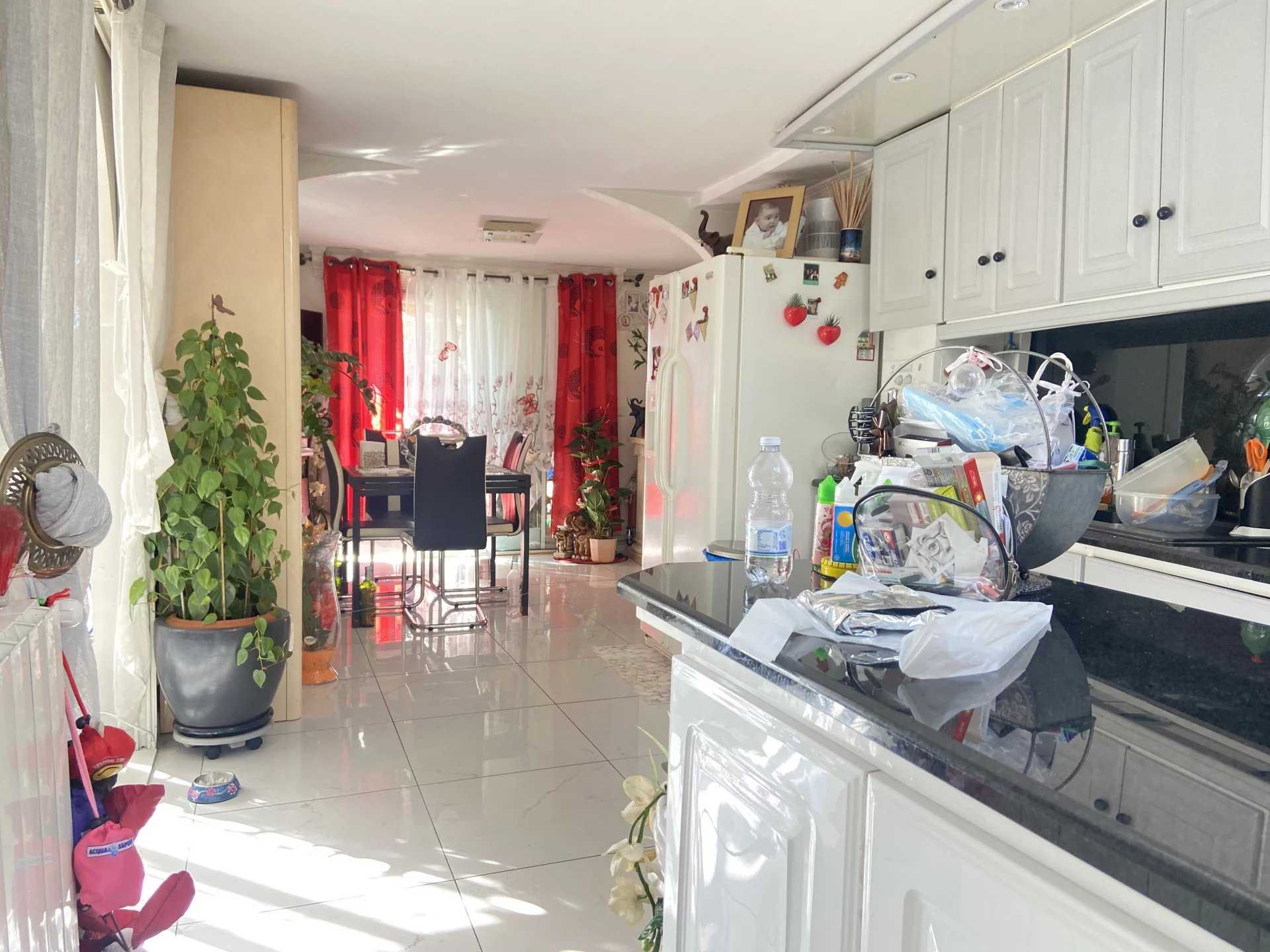 Multiple Houses in Beausoleil, Alpes-Maritimes 12631622