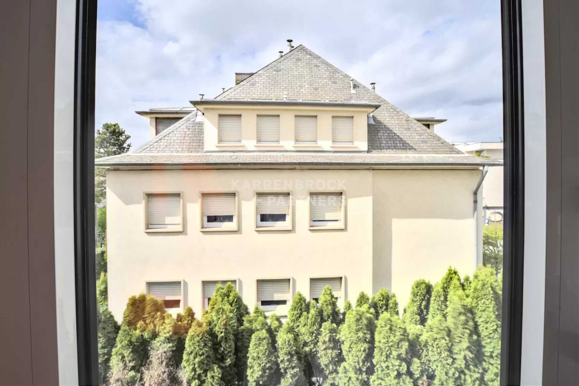 多個房子 在 Luxembourg, Luxembourg 12631791