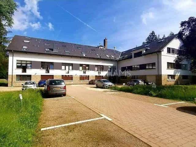 Condominium in Hobscheid, Capellen 12631816