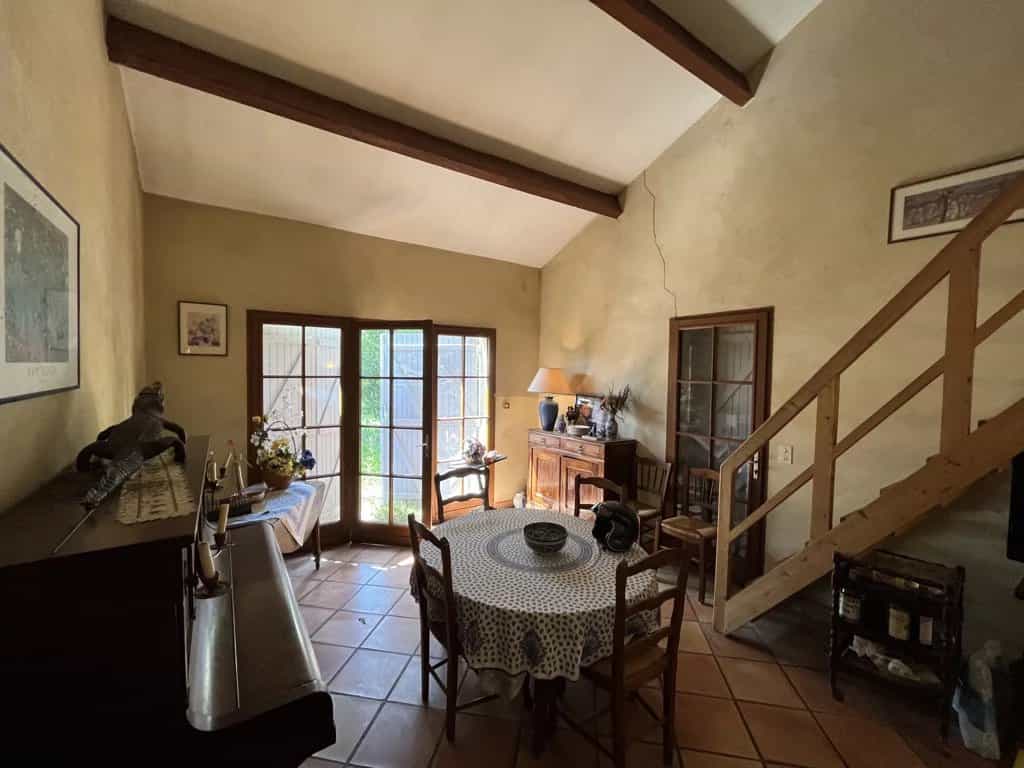 casa no Arles, Provença-Alpes-Costa Azul 12631853