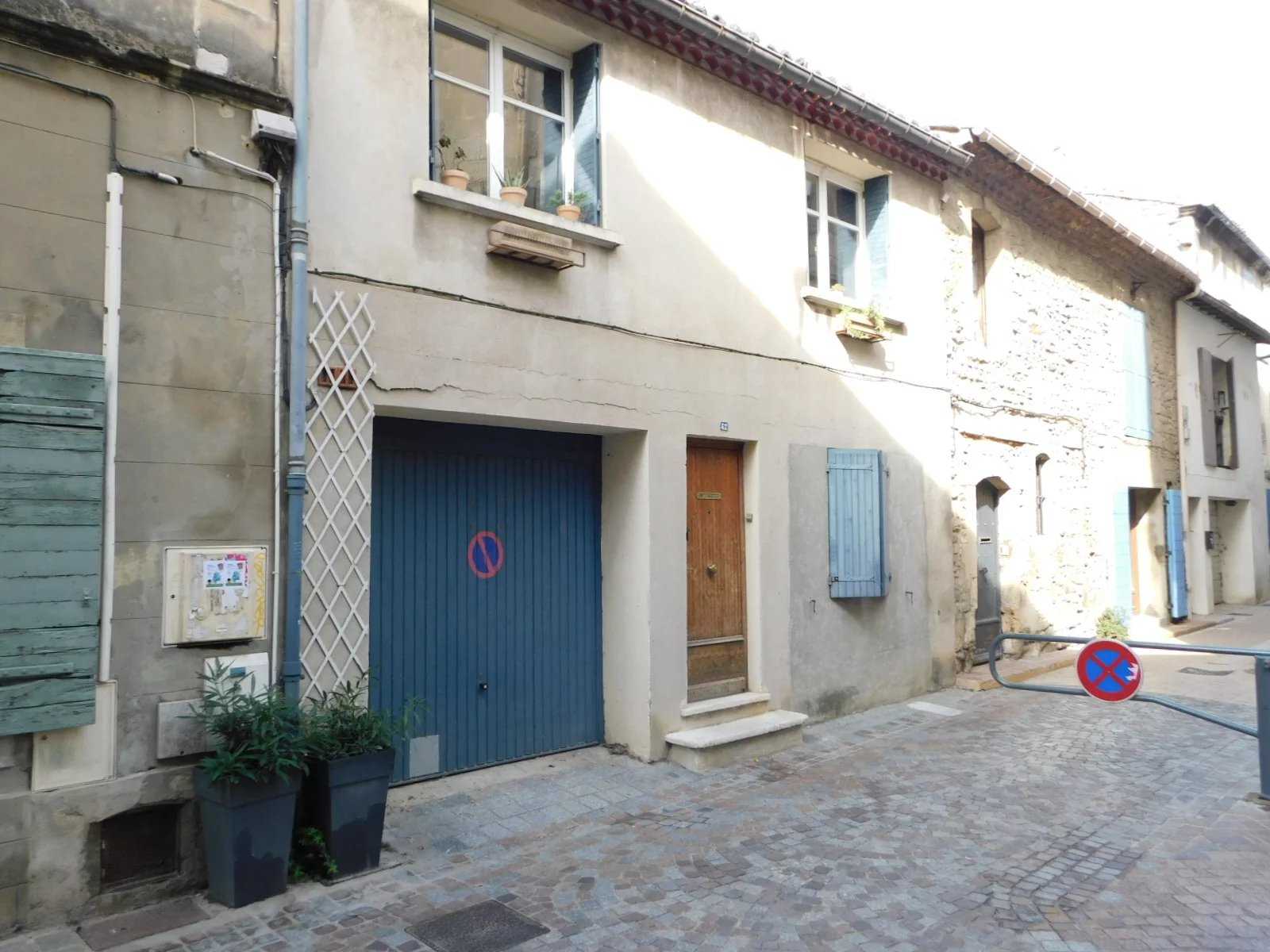 Pelbagai Rumah dalam Arles, Bouches-du-Rhône 12631854