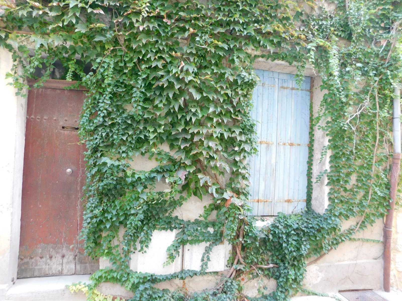Casas Múltiplas no Arles, Provença-Alpes-Costa Azul 12631856
