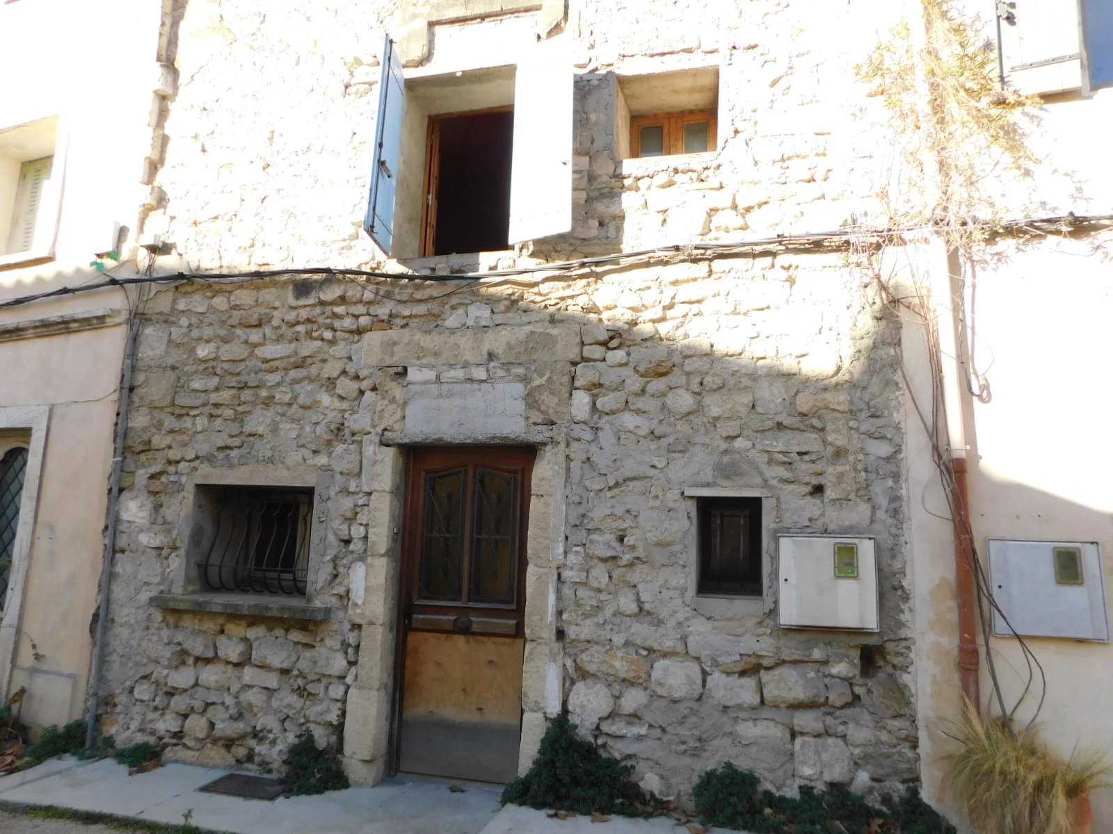 Meerdere huizen in Arles, Bouches-du-Rhône 12631868