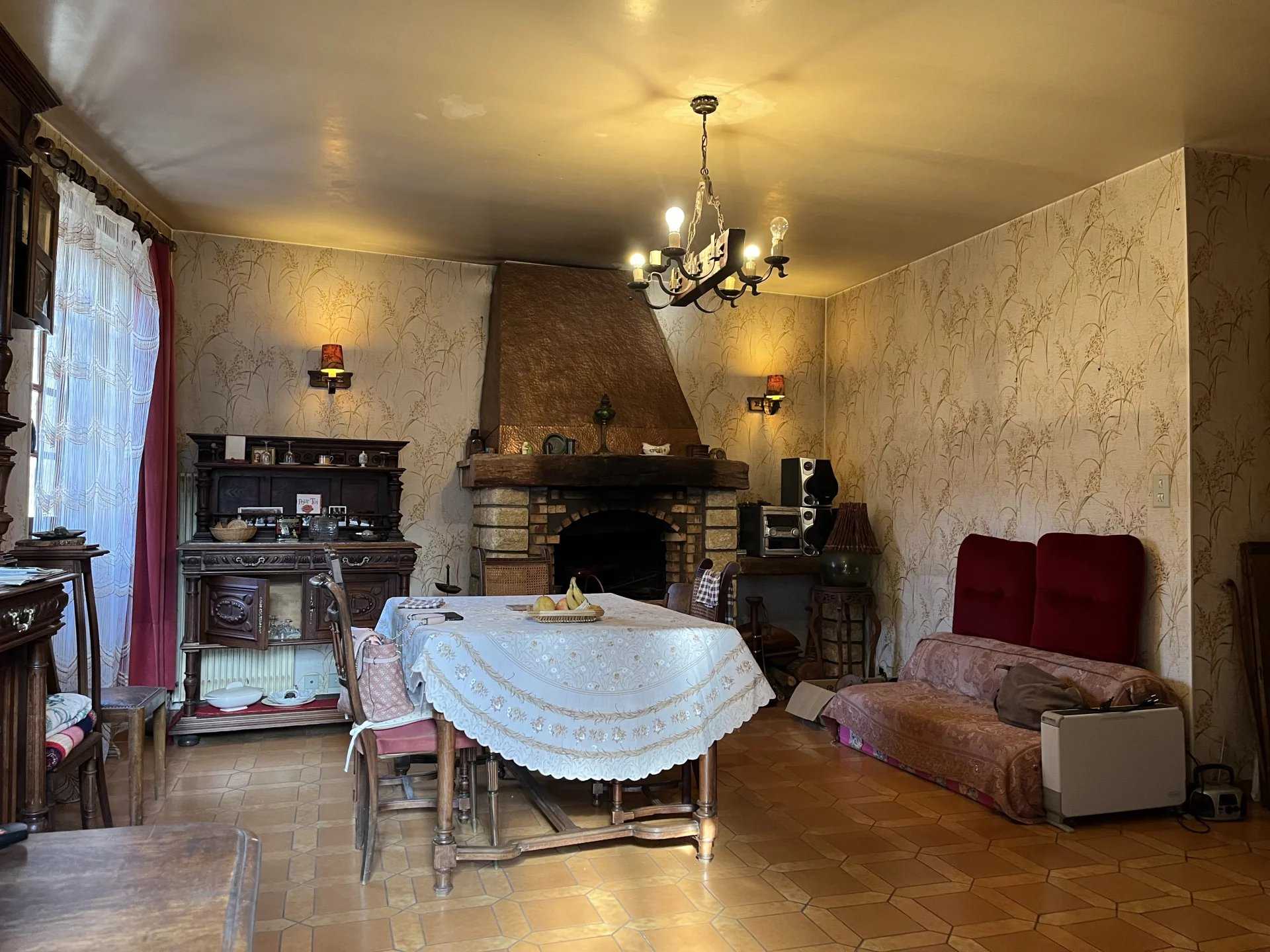 casa no Sospel, Provença-Alpes-Costa Azul 12631910