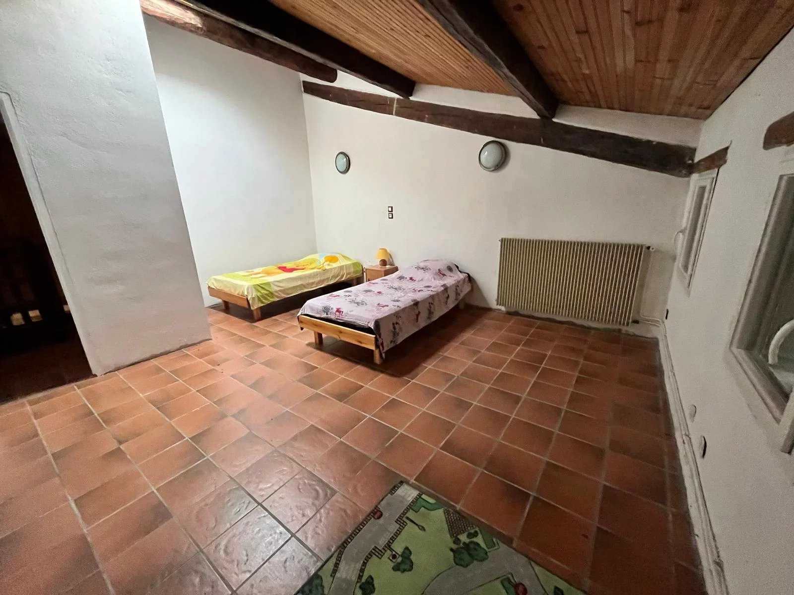 casa no La Brigue, Provença-Alpes-Costa Azul 12631919