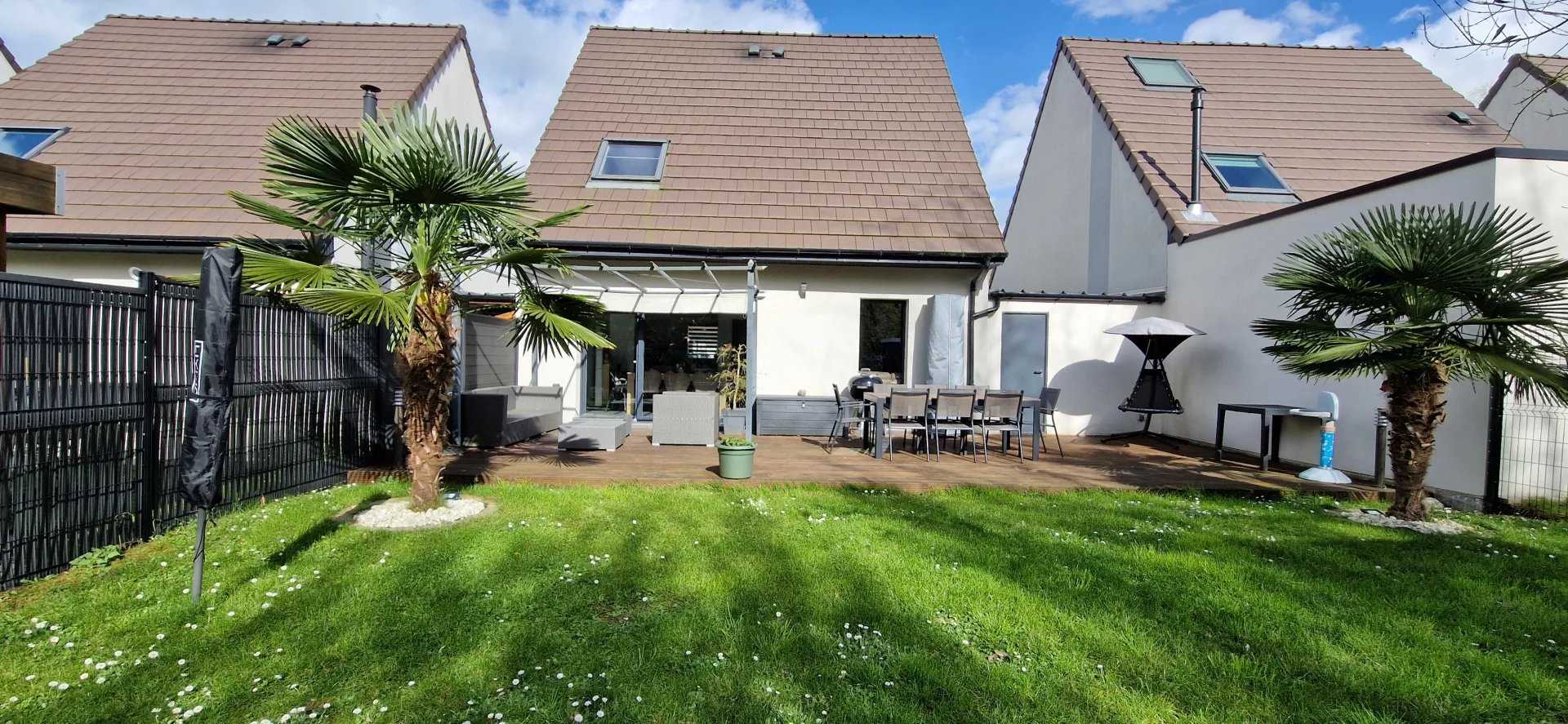 House in Comines, Nord 12632086