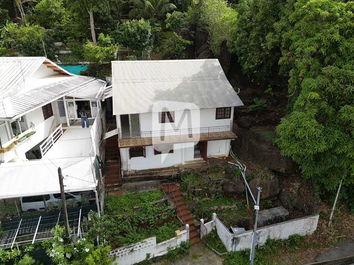 Rumah di Oiapoque, Amapa 12632528