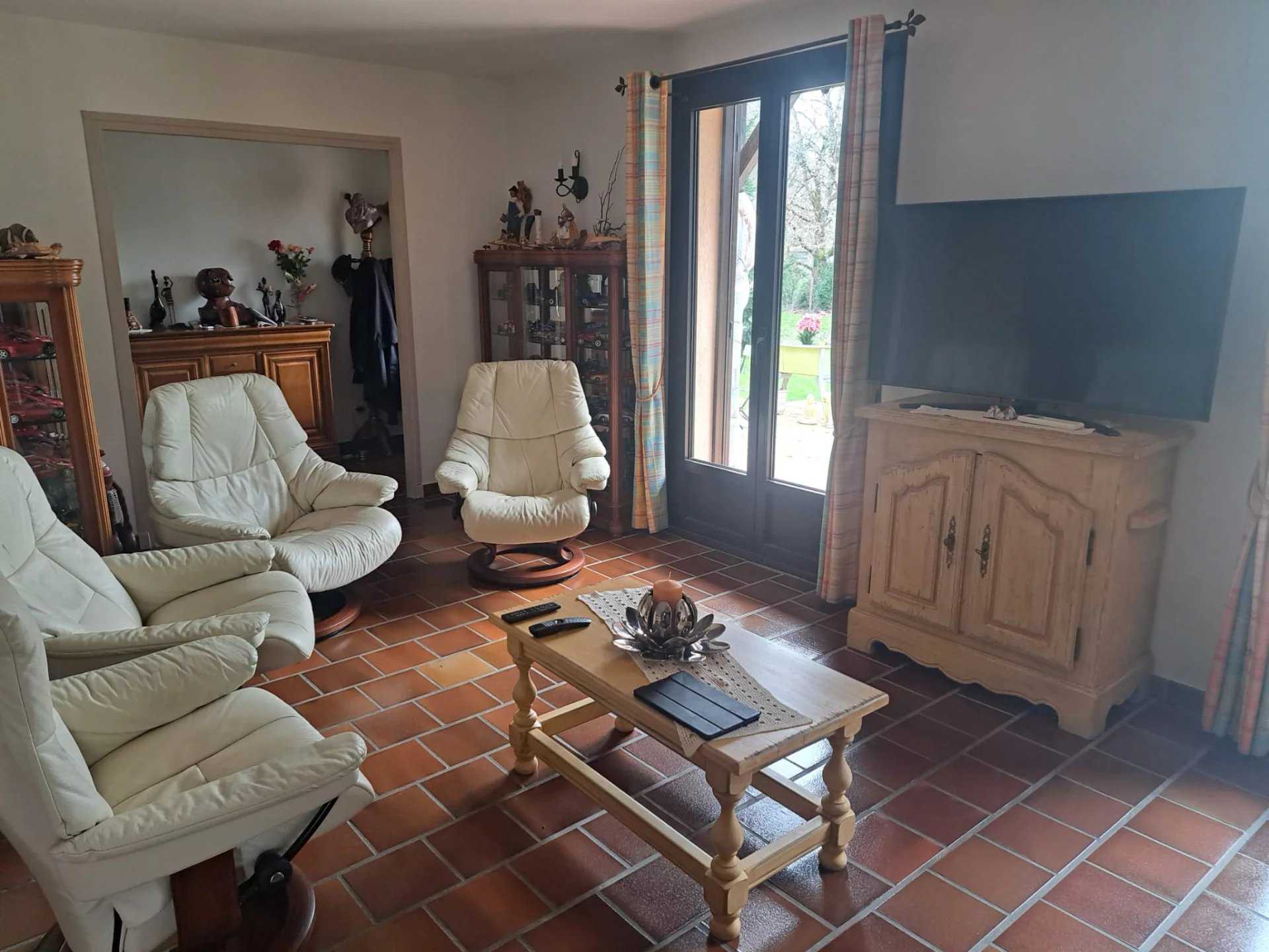 Huis in Montauban, Occitanië 12632534