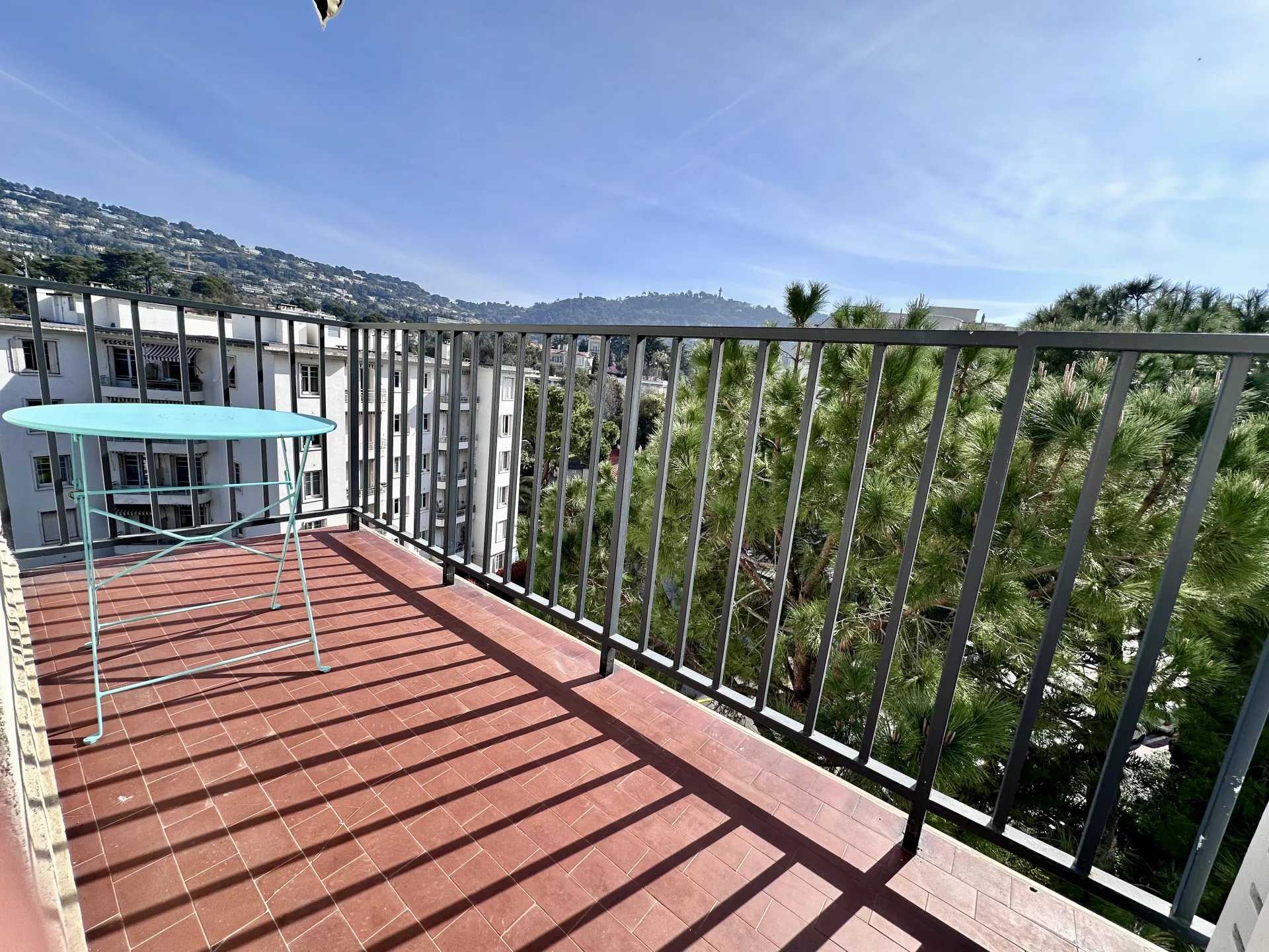 Condomínio no Cannes, Provença-Alpes-Costa Azul 12632591