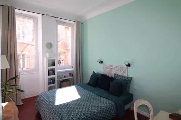 公寓 在 Sainte-Marthe, Provence-Alpes-Cote d'Azur 12632622