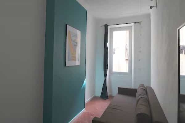 公寓 在 Marseille 4ème, Bouches-du-Rhône 12632622