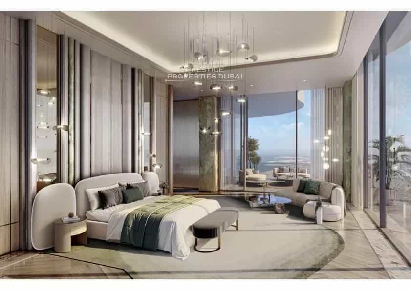 Condomínio no Jumeirah, Dubai 12632667