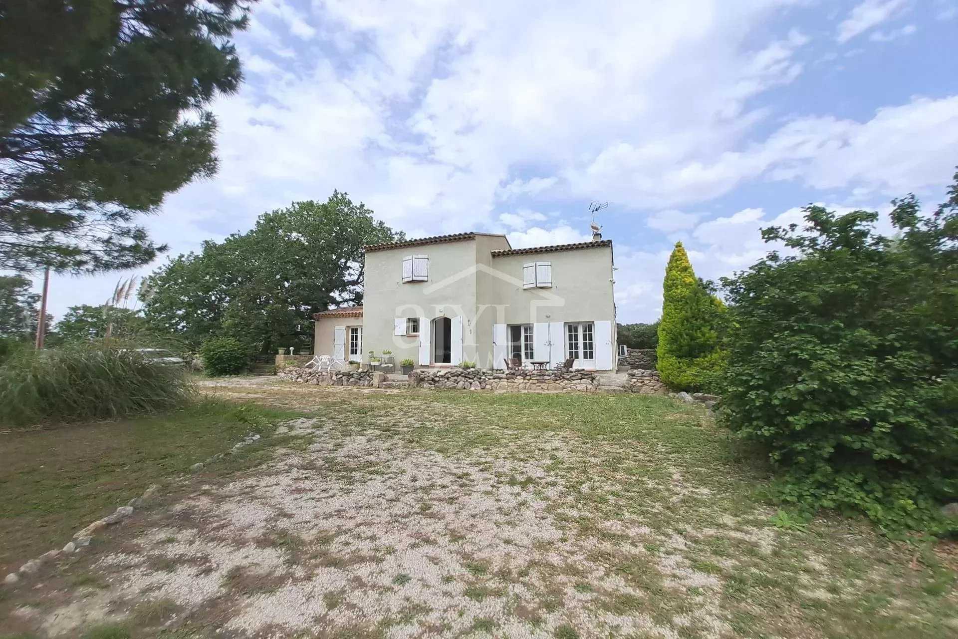 rumah dalam Rognes, Provence-Alpes-Cote d'Azur 12632818