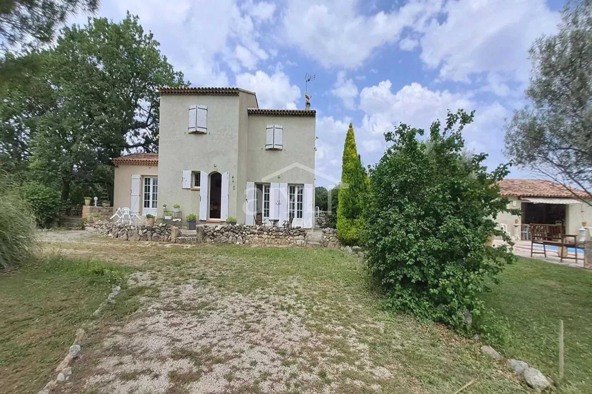 casa no Rognes, Bouches-du-Rhône 12632818