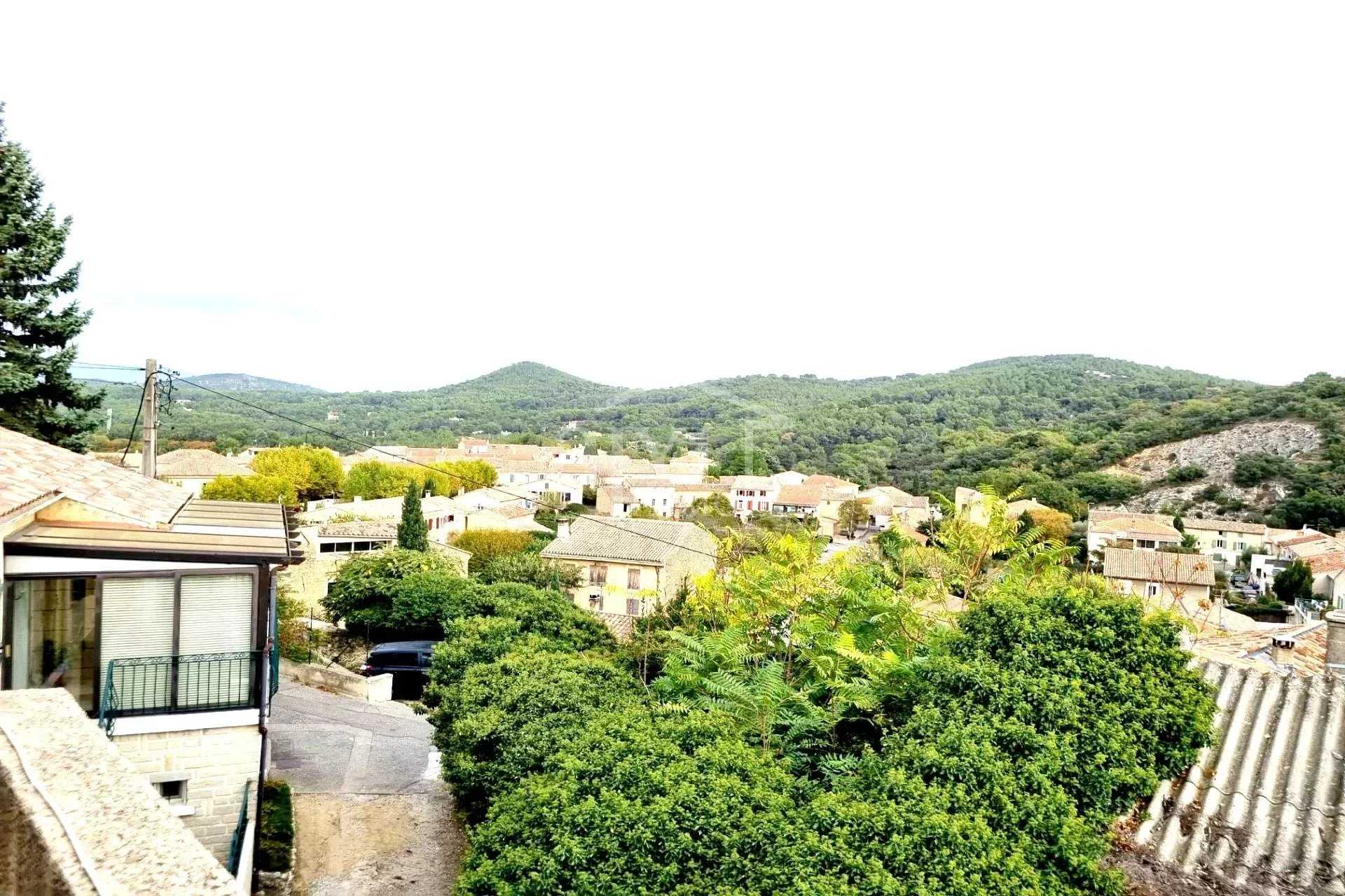 Eigentumswohnung im Rognes, Provence-Alpes-Cote d'Azur 12632825
