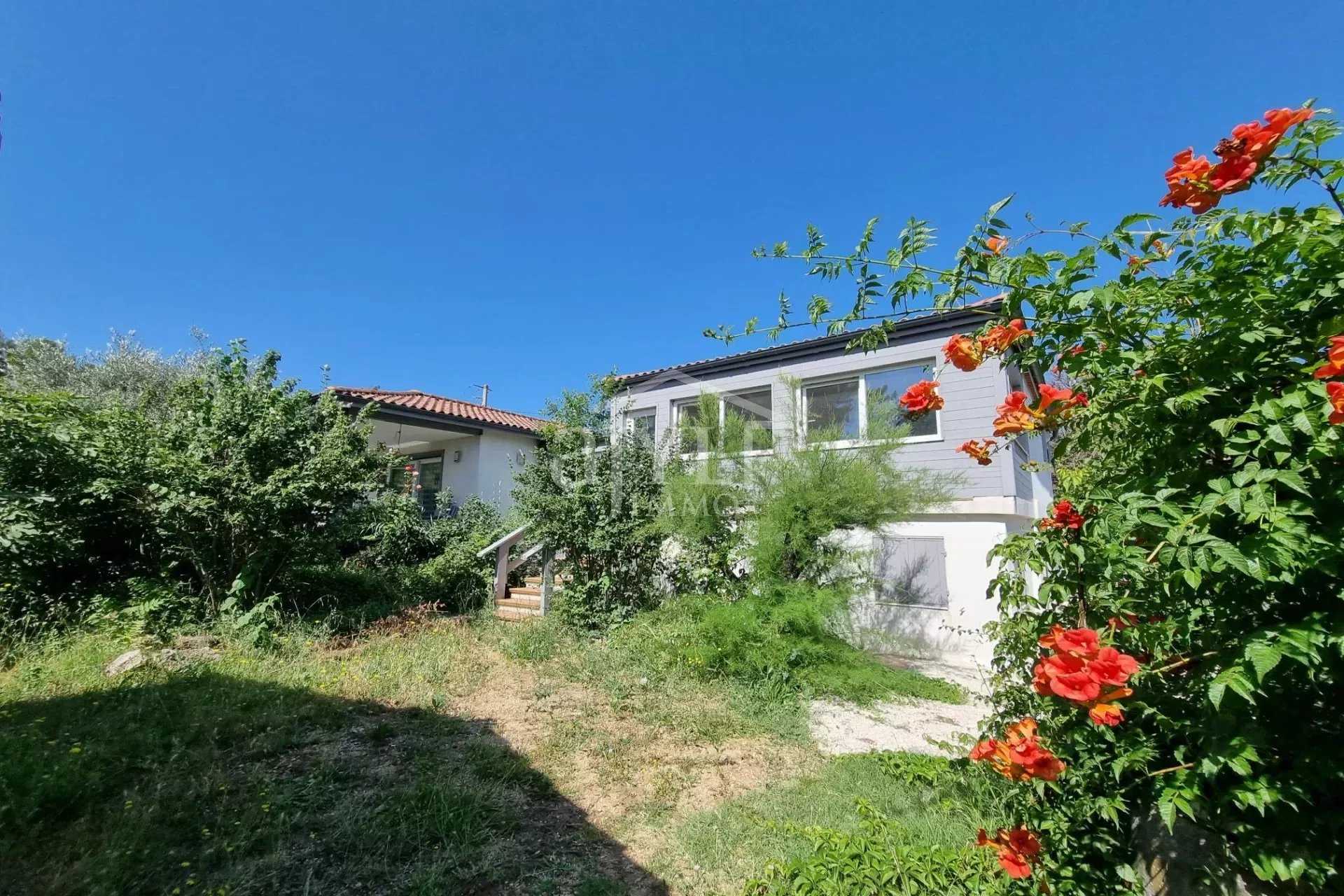 Casa nel Fuveau, Bouches-du-Rhône 12632834