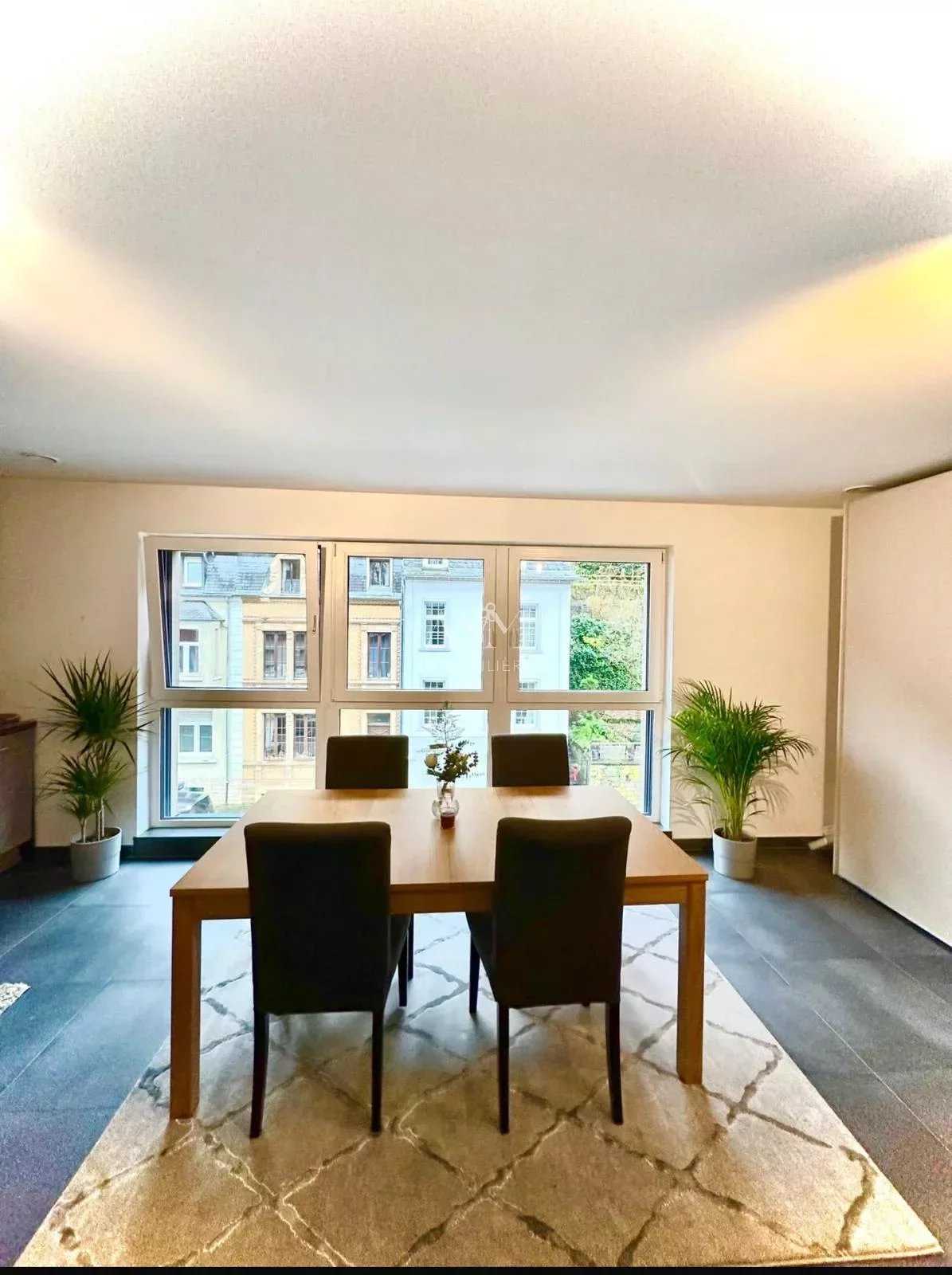 公寓 在 梅爾, 盧森堡 12633106