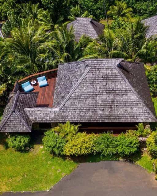 Huis in Papeete, Îles du Vent 12633324