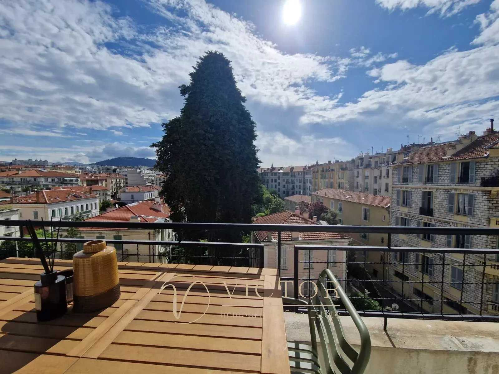Residential in Nice, Alpes-Maritimes 12633436