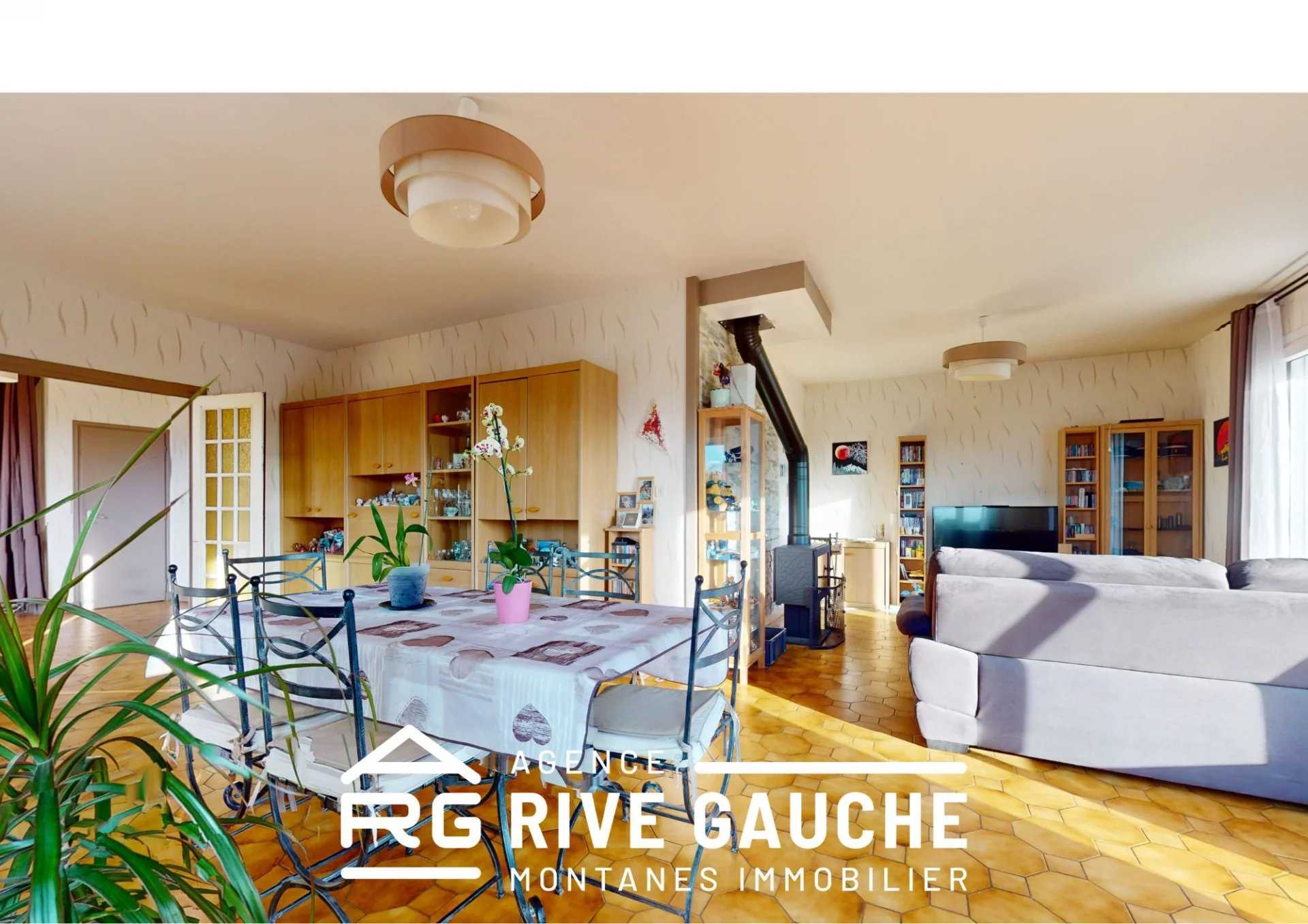жилой дом в Le Peage-de-Roussillon, Auvergne-Rhone-Alpes 12633562