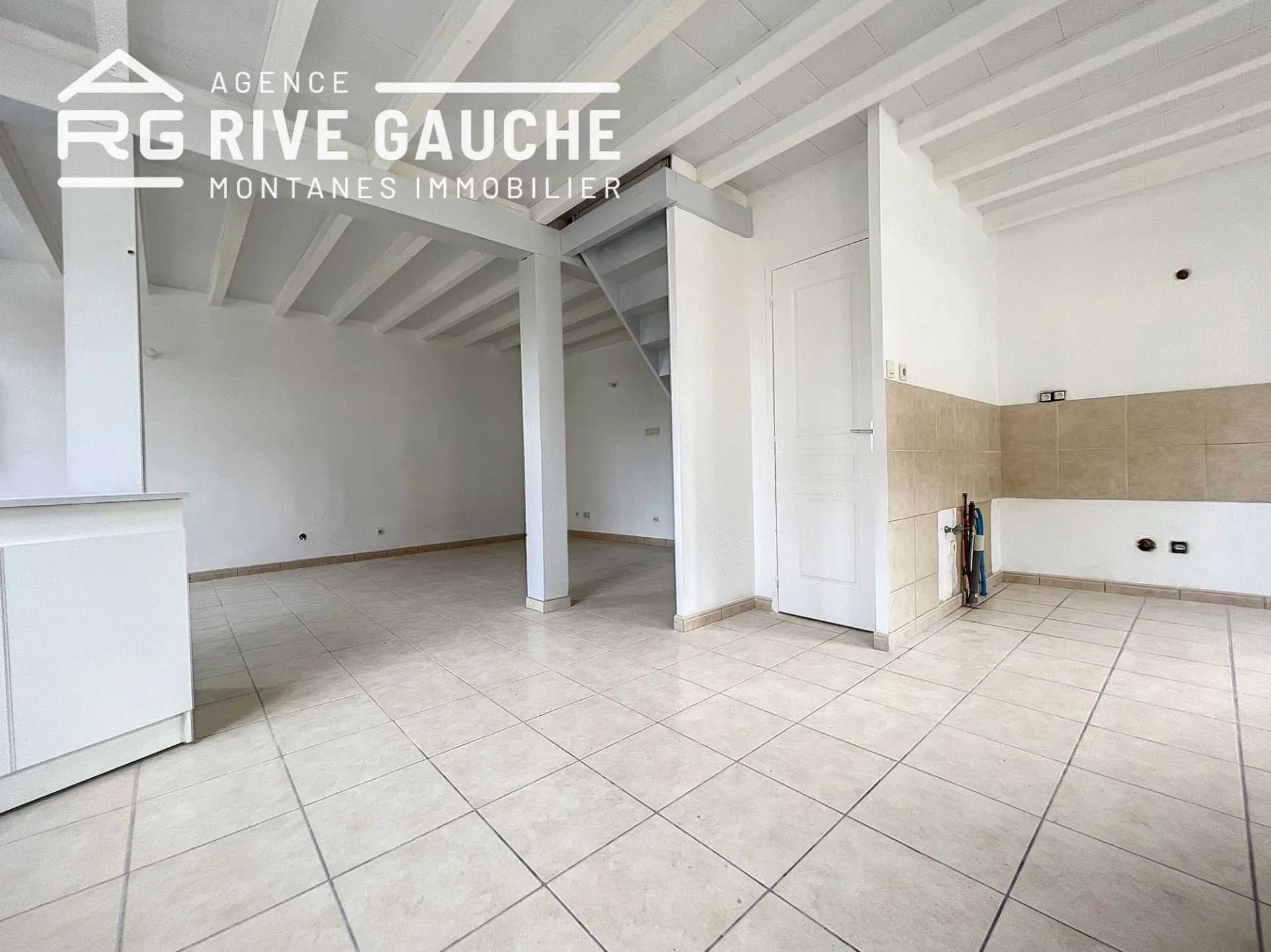 公寓 在 Le Peage-de-Roussillon, 奧弗涅-羅納-阿爾卑斯大區 12633586